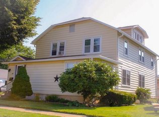 162 Dwight Ave, Corning, NY 14830
