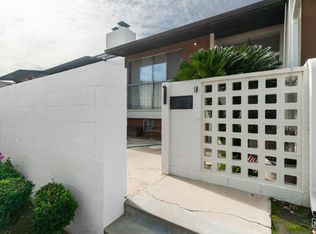 3901 Union Ave UNIT 18, Bakersfield, CA 93305