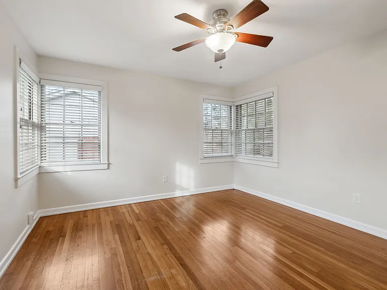 4164 Marquette Ave — Photo 24