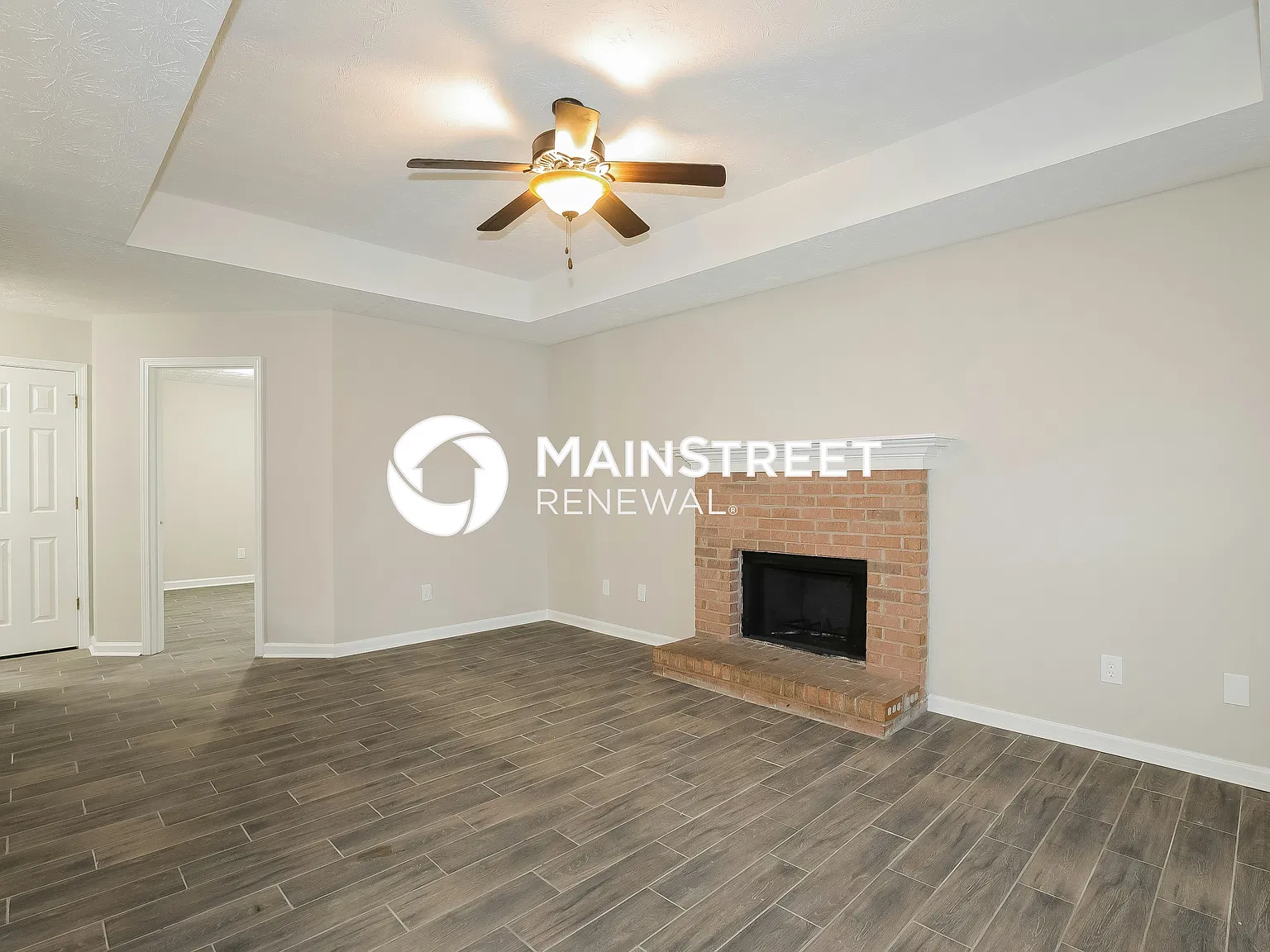 1080 Overlook Dr — Photo 3