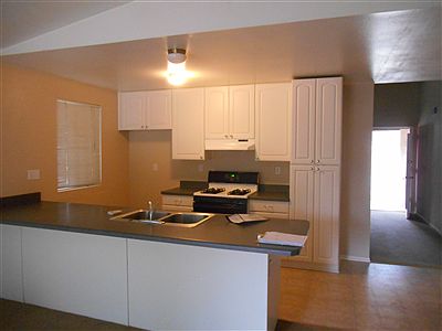 3rd image of 15403 Aqueduct Ln