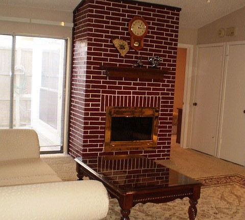 5th image of 2955 Canis Cir