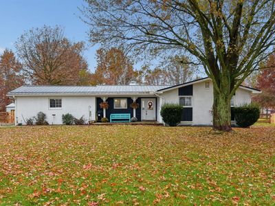 1206 State Route 28, Blanchester, OH, 45107