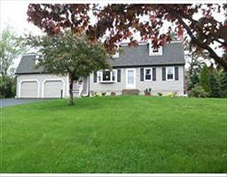 2nd image of 1 Celinda Dr