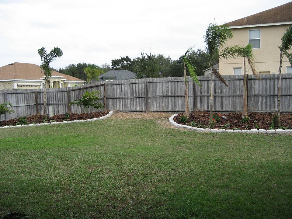 1st image of 1231 Hunterman Ln