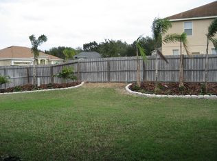 1231 Hunterman Ln, Winter Garden, FL 34787