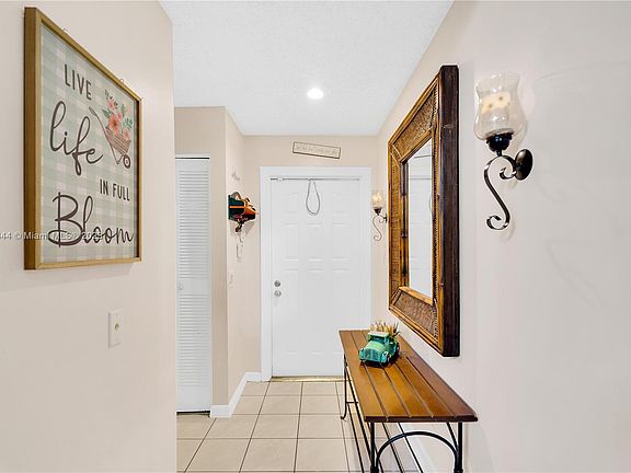 4th image of 6633 NW 179th Ter #6633