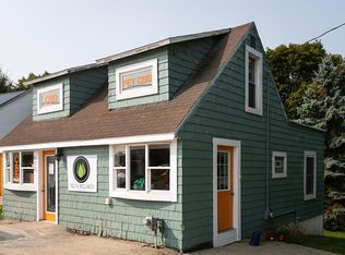 610 S Waverly Rd, Lansing, MI 48917