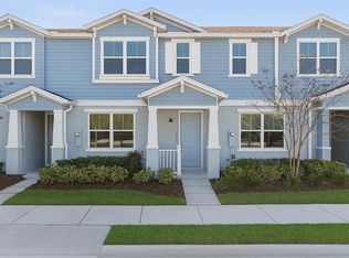 12060 Via Caselli Ln, Windermere, FL 34786