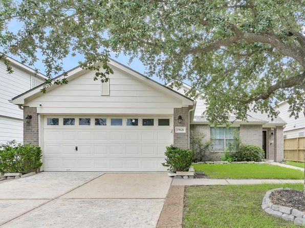 19626 Rippling Brook Ln