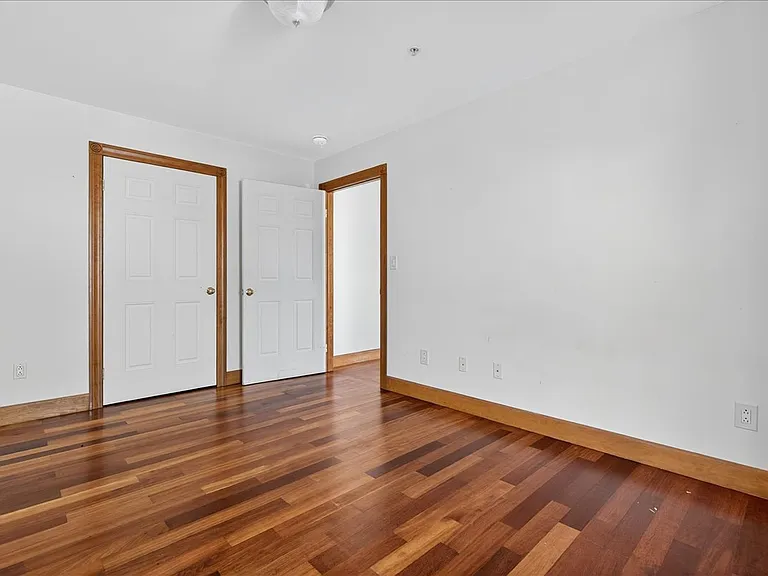 432 Broadway #26 — Photo 12