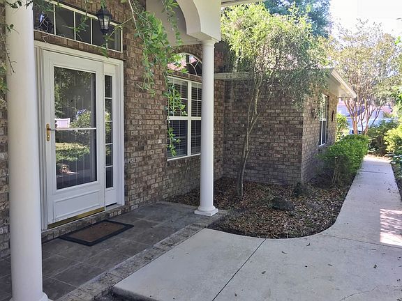 2nd image of 4211 NW Wisteria Dr