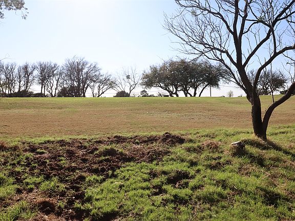 5th image of 12 Shoal Creek Cir