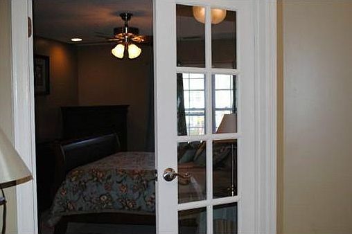 4th image of 705 New River Ct APT I
