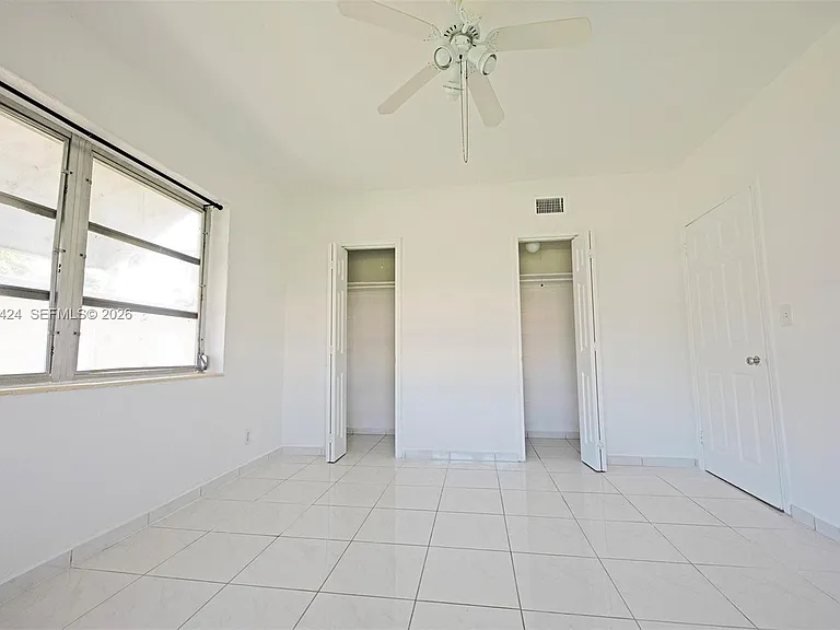 1735 Marseille Dr #2 — Photo 14
