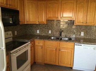 3020 Newcastle #3020, Boca Raton, FL 33434