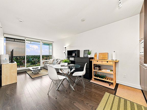 4th image of 8131 Nunavut Ln #2409