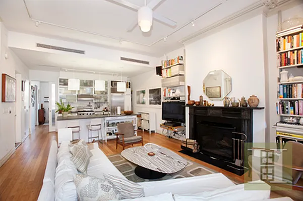 Rented by Halstead Real Estate | media 13