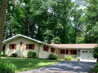 37 Benburb Rd, Phoenixville, PA 19460