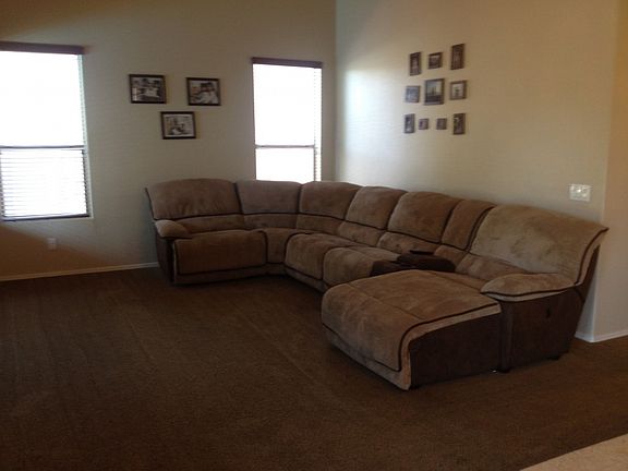 5th image of 7123 W Pueblo Ave