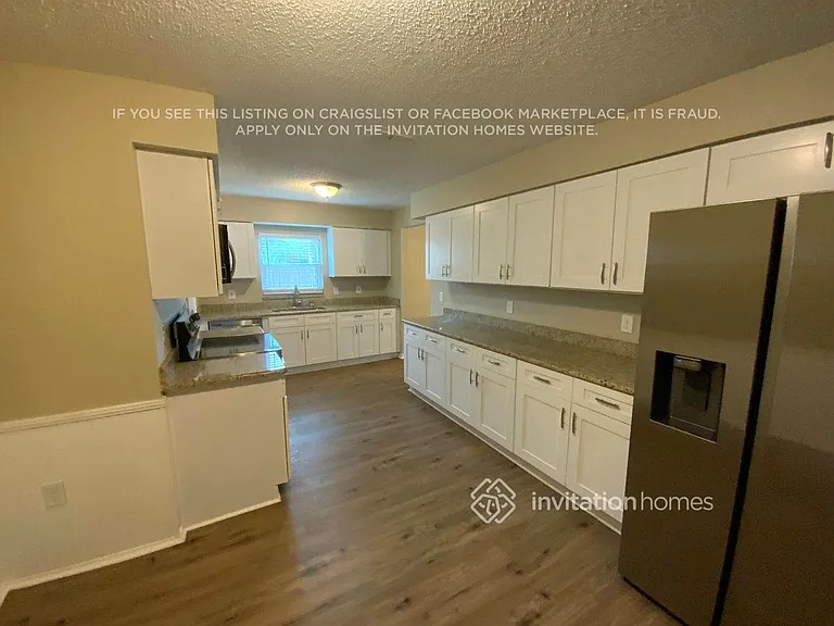 9130 Bearcat Rd — Photo 9