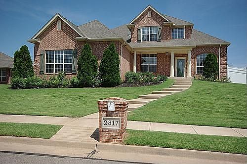 1st image of 2817 Harness Creek Ct