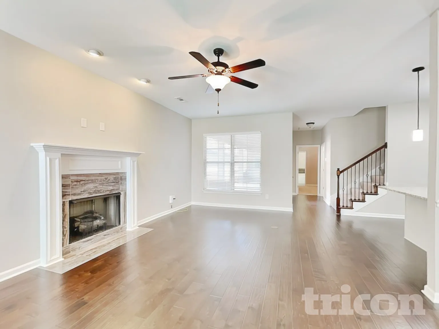 1050 Paddock Park Cir Gallatin TN — Photo 2