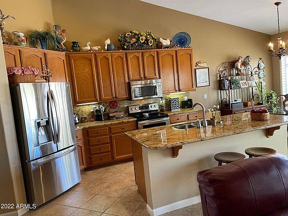 4th image of 4932 E Marino Dr