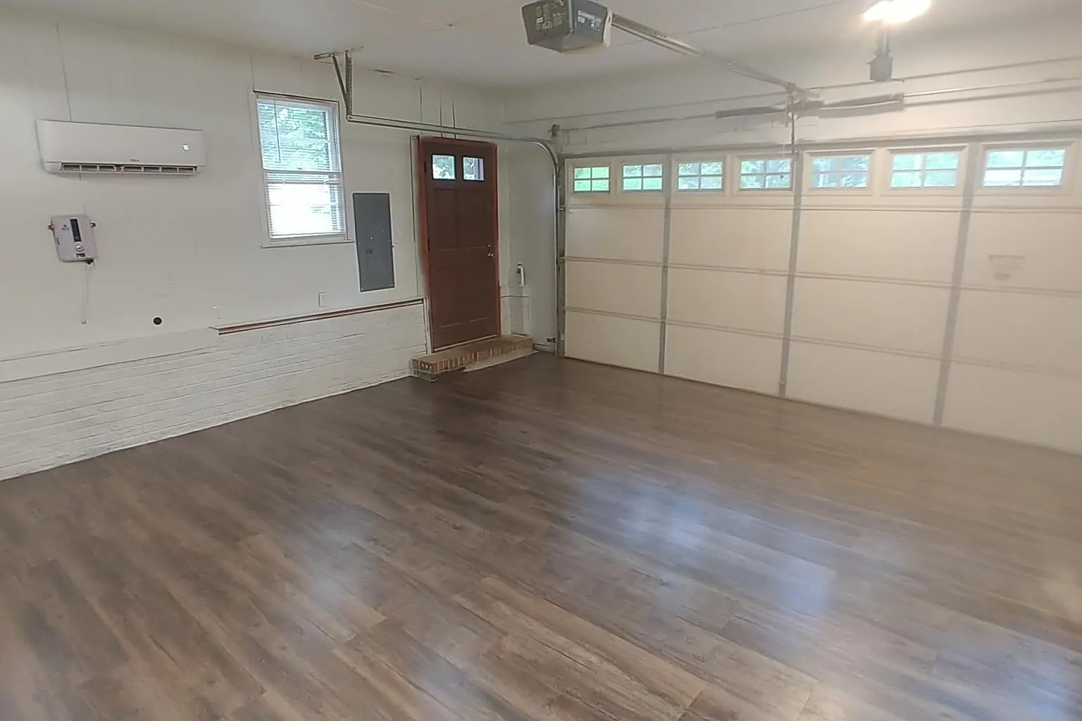 66 Union Bethel Rd — Photo 2