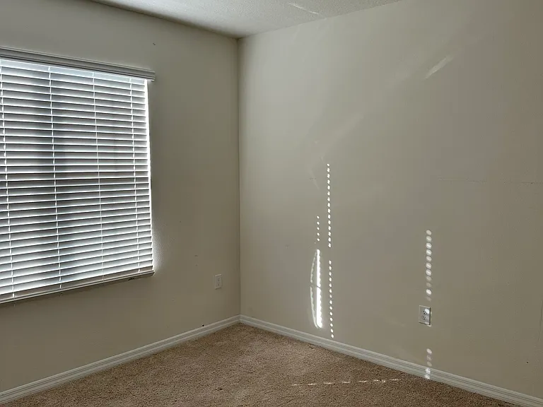 939 Sun Burst Rd — Photo 11