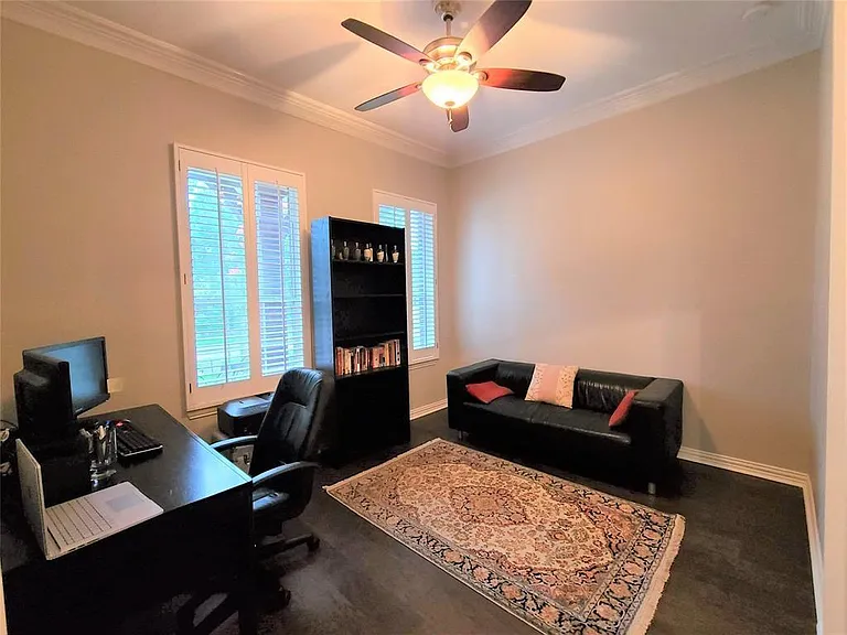 106 W Arbor Camp Cir — Photo 10
