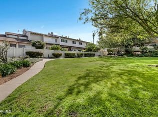 1310 Ramona Dr, Thousand Oaks, CA 91320