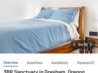 353 NE Scott Ave #1, Gresham, OR 97030