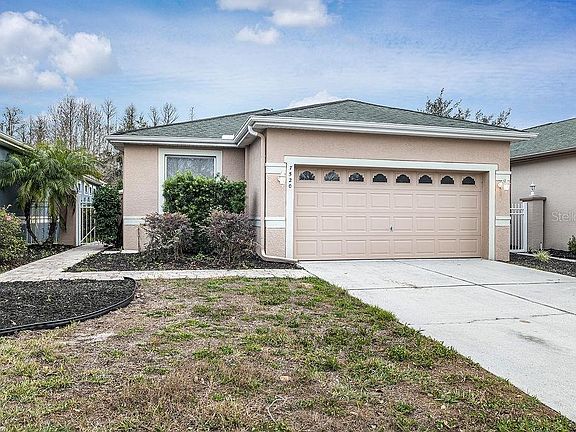 2nd image of 7520 Berna Ln