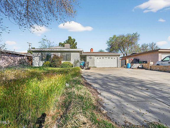 2nd image of 45132 Harlas Ave