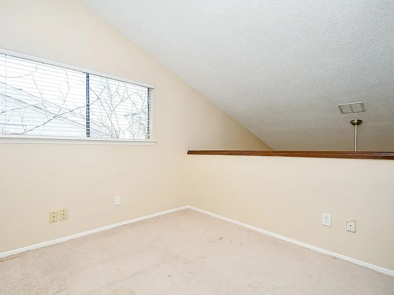 9536 Windswept Ln #9536 — Photo 18