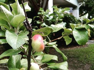 102 4th St, Augusta, GA 30901