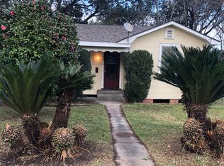 306 Saint Thomas St, Lafayette, LA 70506