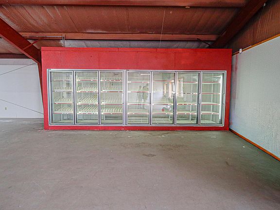5th image of 4307 Highway 270 E