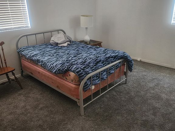 4th image of 2305 Joy Ave