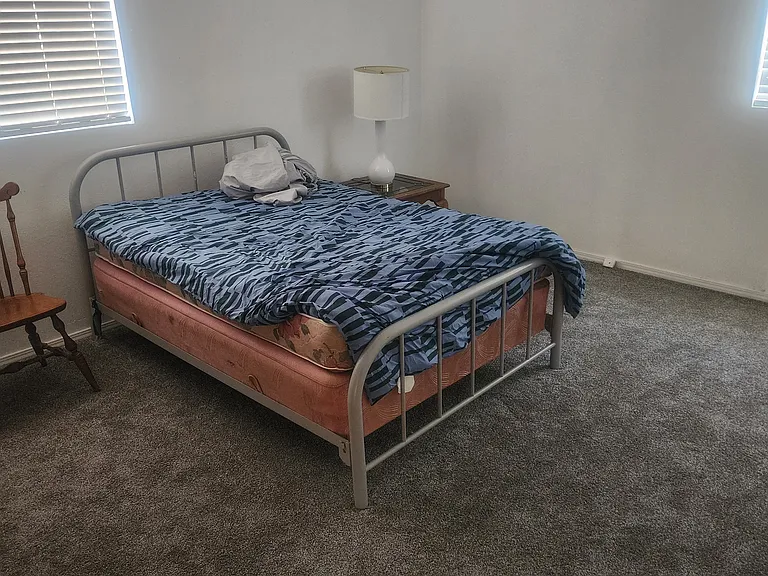 2305 Joy Ave — Photo 4
