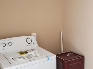 104 Jarvis St, Pemberton, NJ 08068