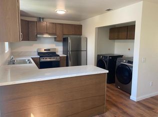 2319 Ridgeway Dr, National City, CA 91950