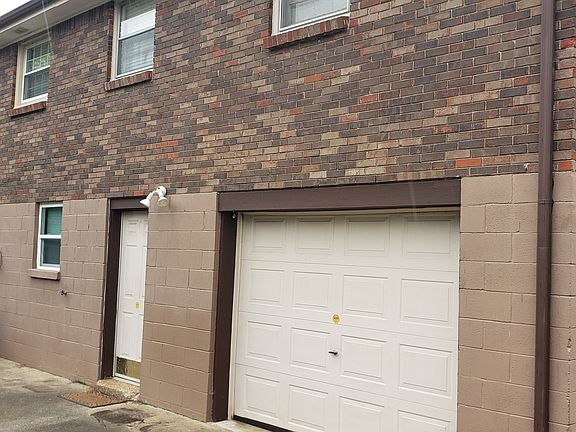 5th image of 3308 Austin Ln