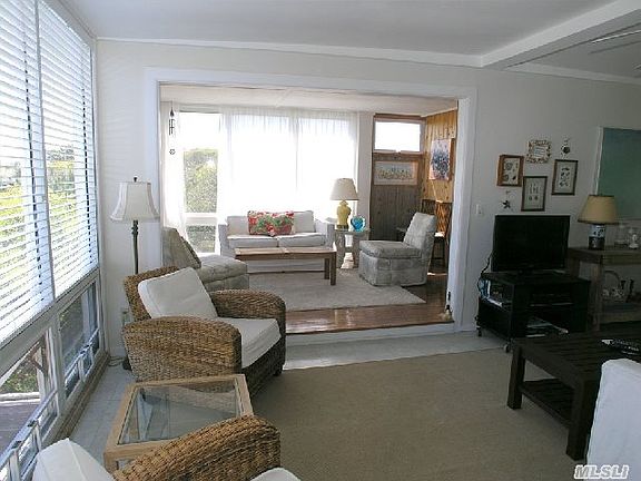 2nd image of 467 Fishermans Path