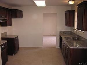 3rd image of 434 Gendel Dr