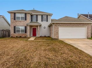 2019 Dylan Dr, Slidell, LA 70461