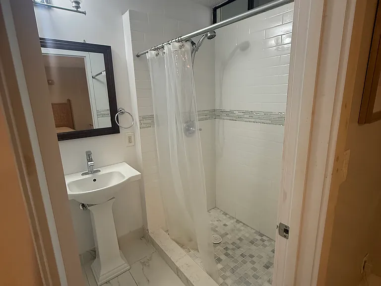 447 Nahua St #207 — Photo 3