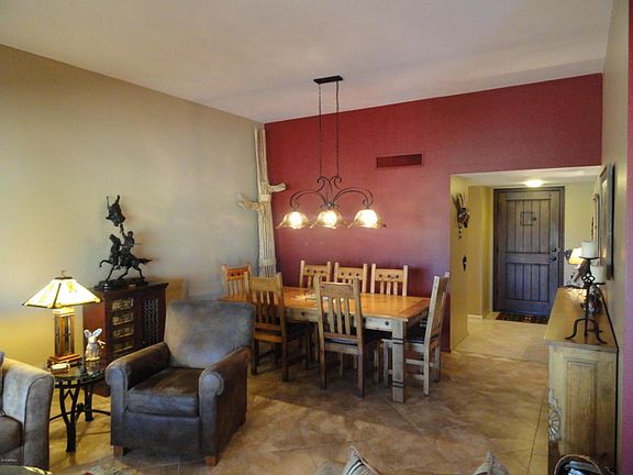 5th image of 10842 W Wedgewood Dr