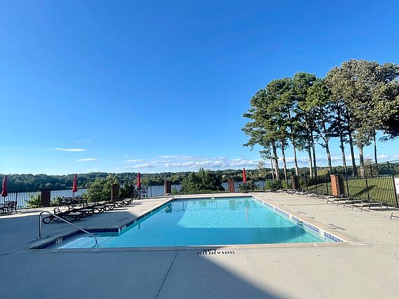 5th image of Brigantine Cir